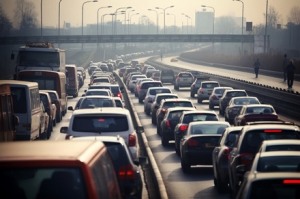 �����յĶ�܇��r�������ϵ���������������С�r����С·���@�����ܳ�