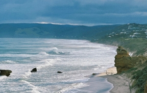 ��һ���o�H�����L���Դ���һ�П���