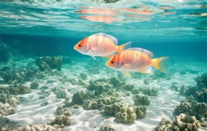 ȥ�����ĺ����^�������������{