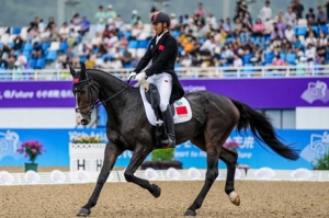 ��ꎽ����Z�׽�