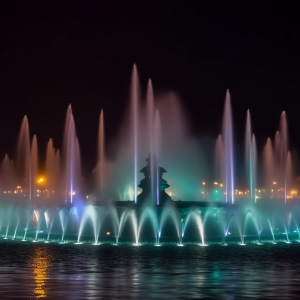 ��������ȥ�Sɽ����������Ȫ�Y(ji��)������һ�ˣ��ǵć�Ȫզ�]�ˣ�