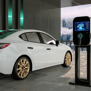 ʮ�f���ҵ�늄�܇��ô�x�����ࣿСΛρ��߀��...