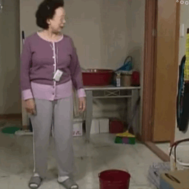 �IĿ�ˣ�����đB(t��i)�ܲ���Xÿ�춼��һ�ӵ����Ҳ�ò�������...