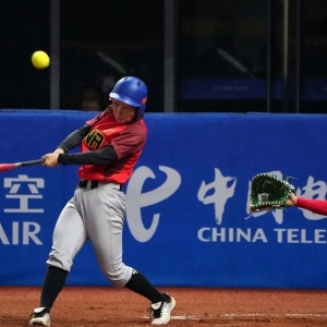 �݈�(b��o)������\(y��n)��(d��ng)�Tꐼ������Ї�(gu��)�(du��)�Z�y