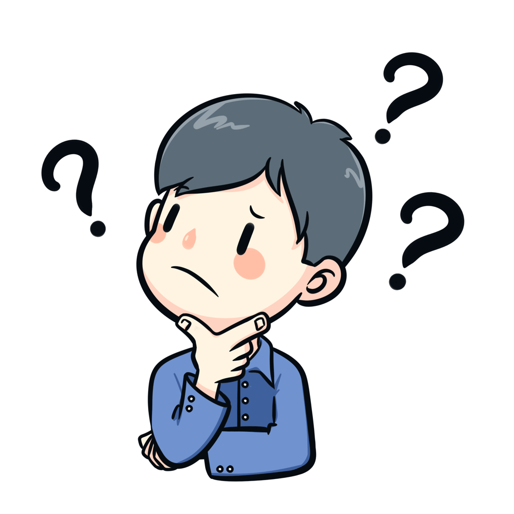 �ҁ���đ�A�y�£�δ��ʮ�����l���ɞ齭ꎵĺ��ą^��