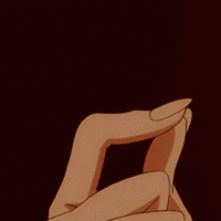 ���˿�������ǧ��Ѫ�𡷆᣿ �ڶ������ǧ����d����ĺ��@�G��