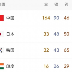 �����@���D���Ї��ځ��\�������ţ�����Ї��Ҽ������Ľ��ƶ������^�҂���