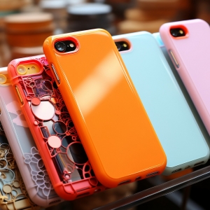 ��Q�֙C�ˣ���ʲô���õ��֙C���]�᣿