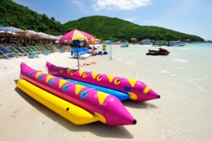 �Ұl�F��һ���̙C�����\�ӹ��@�む�δ��Ŀ���ゃ�X�ÿ��в���