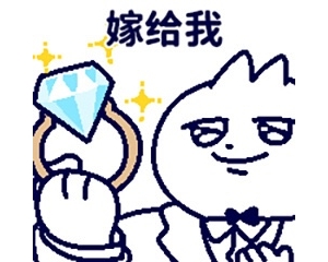 ͬ�ǽ���˻�Y���ײ�ô������у��ӵĻ�Y����50�f���ゃ������զ�ӣ�