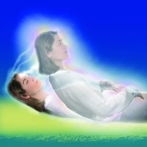 ���� һС�����f�F�������Ӿ��������e�`���ゃ�X���ϣ�