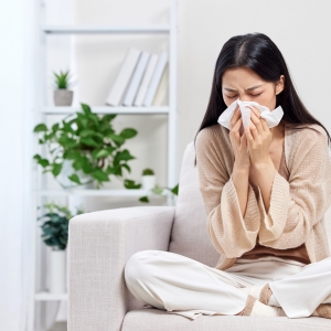 �҄�����^����Ҷ�����������߀�������