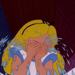 ������ؓ�������B10Ԫ���ò�������ؓ�����ゃ���|�������ʲô��