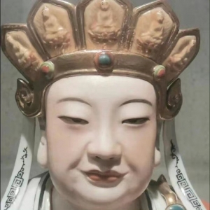 ��ɶ���wС�^��������������ξG���N���N�ˣ�����ǡ����ˡ�׃������