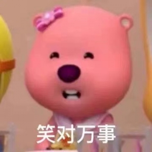 �Һ���������f�_��һ�Ҳ�Ʊ�������F�ڸ���̫������Ҫ��Ҫ�D���أ�