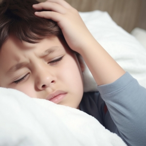 ������ꖺ���һֱ�ڿ��ԣ�����ˎҲ�]ɶ�����Л]�кõ��k���o���]��