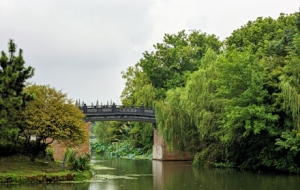 ��ȥ����������һ������Ŀ՚���