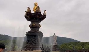 ����;���S��һ��������һ���L����