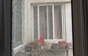 ��������_�Ĵ��������ˣ���ô�Q����