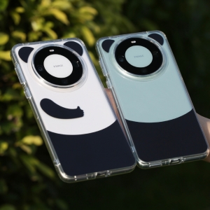 �������һ������Xһ�¾͓������b�b�I��