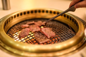 �˰۰���￾���̼���·��������M����ô�S�ࣿ