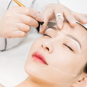 ��o�۾��������� �f�o�a��Ժ���A�Ĳ��e���Пo�W�с�ָ�c����