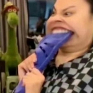 ÿ���@����ȥ���X�]���x�����놖���ゃ�Ϲ���ʲô�ӵ���׌������ƽ���c��