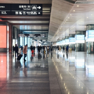 ���������܇���ڽ�ꎸ��Fվͣ������ͣ������^������