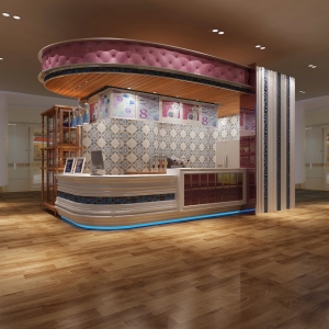 ���վ���гԵĵ�� �������s���F������ǰ�˽���~