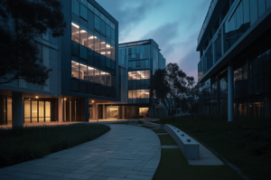 ��ݼ���ДU������U�W�^�᣿ռ����e�������д���