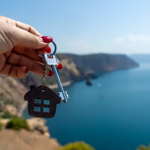 ���憖���ゃ�����Ў��׷��ڳ����B��