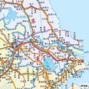 ����ӑՓ��ɶ�����Fȥ�Ϻ��@ô�����ȁ������K�ϵ؅^���¸��F�D