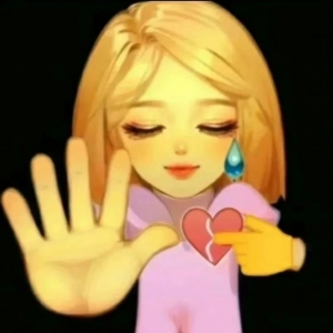 ����Л]���X�ñ����Լ��������£����e��һ�f�Ͳ������ˣ�