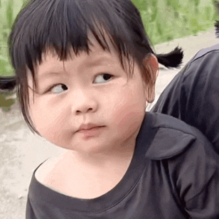 �o�Z�ˣ����������Ҋһ�l���������⣬����߀����һƬ�����^�ĺ��E