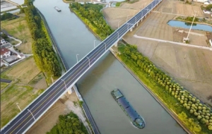 ���X·�|�ӽ��O����ͨ�^������գ�