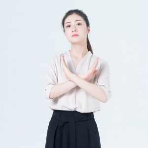 ����һ�����L���Ҿܽ��ώ�����Ԓ�����ܺ���զ���Ҷ��x�������