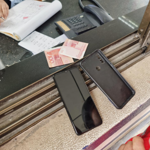 ���p�������g�����������@Щ���£�