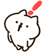 ����Ϣ�������ڹپW��Ҋ�}̩�a�����F·�^�������_ʼ�И�