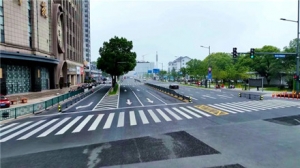 �ǅ^��·�����£�