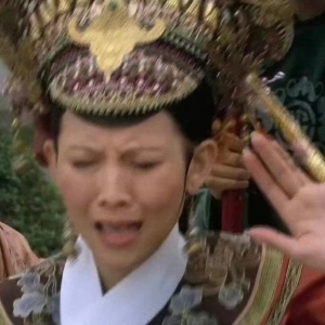 ��������̫���ˣ� ���X���������y�����˺��Ҹ��Xһ�ӆ᣿