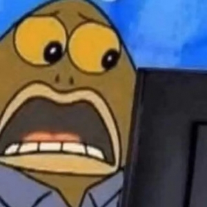 �_�Y��Iȫ��o��5000��˽��С�S����6000��ȥ�Ă��ã�