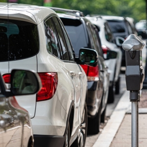 ���ͣ܇�M�ܲ��ܱ����c�����в���ͣ܇�M߀�@ô�F������