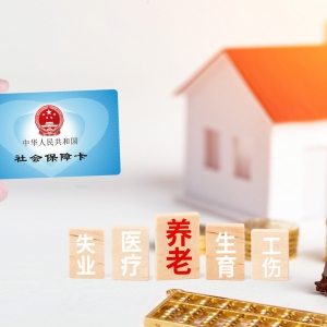 С�W����Ժ�r���t�����N������M���~���������a���t�����U���N�᣿