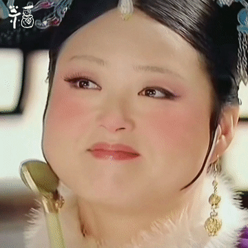 ����ӛ����ւ�ʼ�K�����M���o��������Щ�˰���ւ��Ϸ��Ϳ���ʮ�ױ�