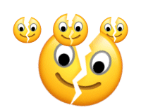 ȫ���������£����\ȫ�ǰl����Ե��ˣ������Һ͵�һ�ε��¹ڰY��һģһ��