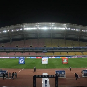 ȫʡ���ͣ��@�ɂ������ɹ����x