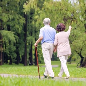 �˵���һ�����g��һ�������p�׵�ˤ�ӣ�Ҫ�������ԓ���܇���