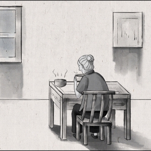 ���µĪ�(d��)�����˿�һ���������T����@һ������һ����...