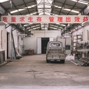 �Ҍ���ꎙC(j��)�ӹ��I(l��ng)��������һЩ˼�����gӭ���һ����ӑՓ