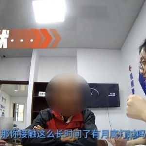 ���ˈ󾯣�����ϝh��̎���X̫����